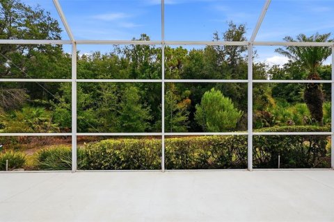 Casa en venta en Venice, Florida, 3 dormitorios, 176.14 m2 № 2227434 - foto 30