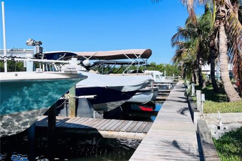 Terreno en venta en Palmetto, Florida № 1831401 - foto 10