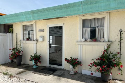Terreno en venta en Palmetto, Florida № 1831401 - foto 19