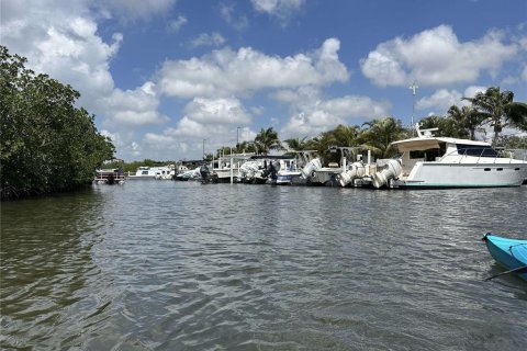 Terreno en venta en Palmetto, Florida № 1831401 - foto 8
