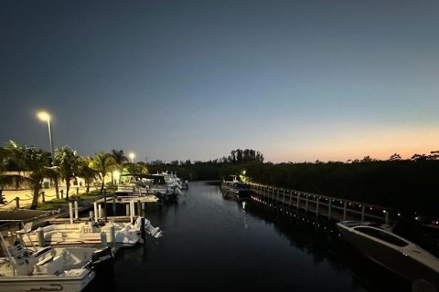 Terreno en venta en Palmetto, Florida № 1831401 - foto 16