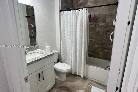 Apartamento en alquiler en Homestead, Florida, 1 dormitorio, 65.96 m2 № 1992759 - foto 3