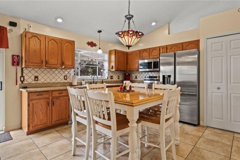 House in Orlando, Florida 4 bedrooms, 156.08 sq.m. № 1750534 - photo 20
