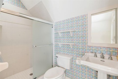 Купить виллу или дом в Сарасота, Флорида 7 комнат, 535.49м2, № 2431240 - фото 30