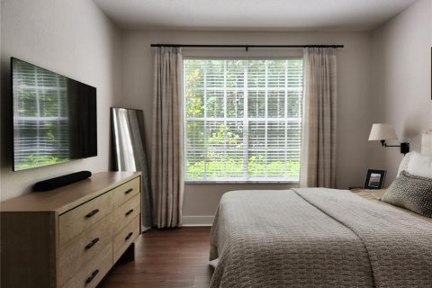 Condo in Tampa, Florida, 2 bedrooms  № 1877119 - photo 16