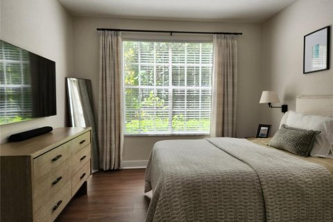 Condo in Tampa, Florida, 2 bedrooms  № 1877119 - photo 18