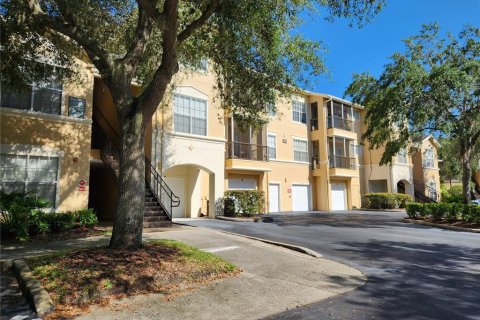 Condo in Tampa, Florida, 2 bedrooms  № 1877119 - photo 30