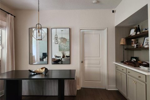 Condo in Tampa, Florida, 2 bedrooms  № 1877119 - photo 6