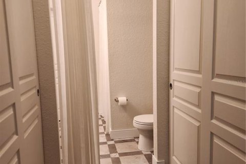 Condo in Tampa, Florida, 2 bedrooms  № 1877119 - photo 20