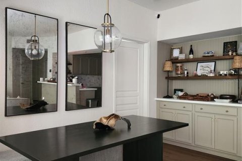 Condo in Tampa, Florida, 2 bedrooms  № 1877119 - photo 10