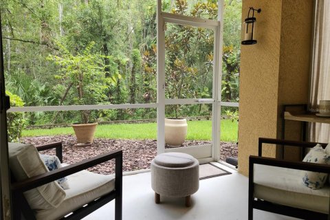 Condo in Tampa, Florida, 2 bedrooms  № 1877119 - photo 29