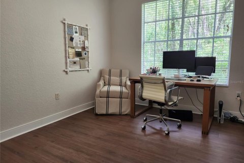 Condo in Tampa, Florida, 2 bedrooms  № 1877119 - photo 23