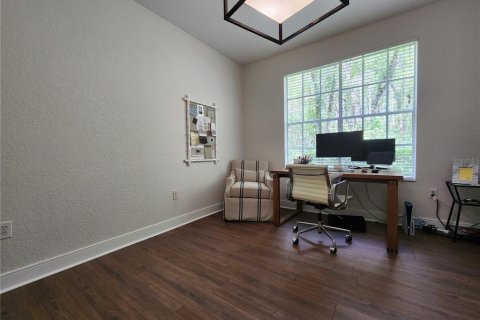 Condo in Tampa, Florida, 2 bedrooms  № 1877119 - photo 22
