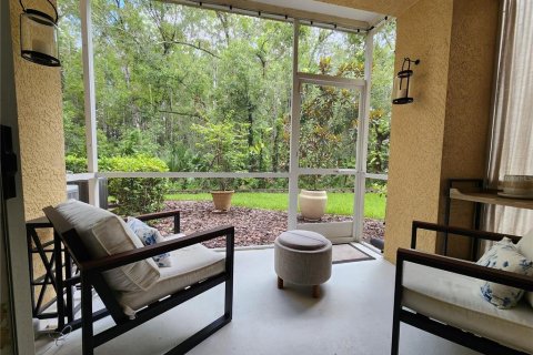 Condo in Tampa, Florida, 2 bedrooms  № 1877119 - photo 28