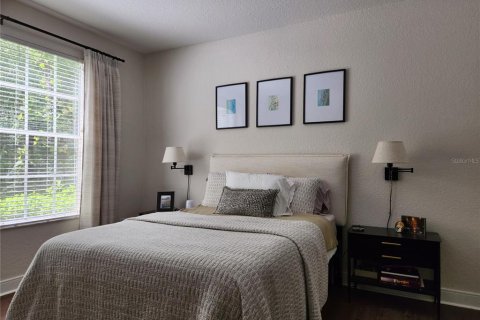 Condo in Tampa, Florida, 2 bedrooms  № 1877119 - photo 17