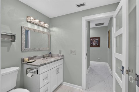Villa ou maison à vendre à Saint Augustine, Floride: 4 chambres, 334.91 m2 № 2419912 - photo 24