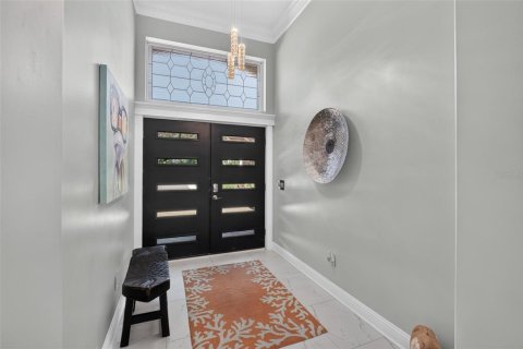 Villa ou maison à vendre à Saint Augustine, Floride: 4 chambres, 334.91 m2 № 2419912 - photo 7