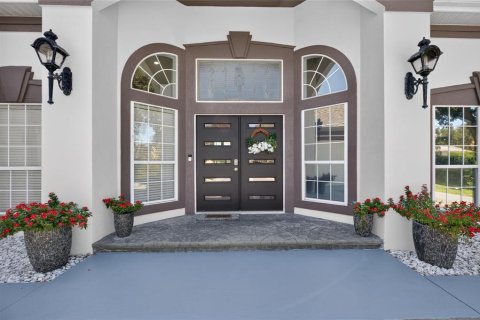 Villa ou maison à vendre à Saint Augustine, Floride: 4 chambres, 334.91 m2 № 2419912 - photo 5