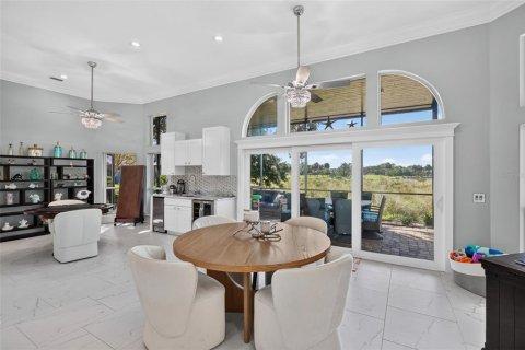 Villa ou maison à vendre à Saint Augustine, Floride: 4 chambres, 334.91 m2 № 2419912 - photo 28