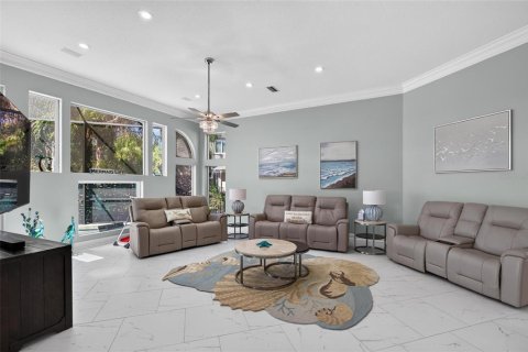 Villa ou maison à vendre à Saint Augustine, Floride: 4 chambres, 334.91 m2 № 2419912 - photo 27