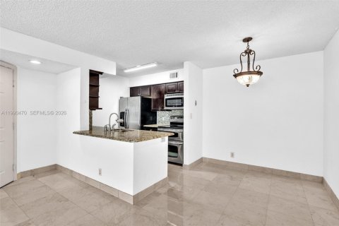 Condominio en venta en Davie, Florida, 1 dormitorio, 74.79 m2 № 2057943 - foto 12