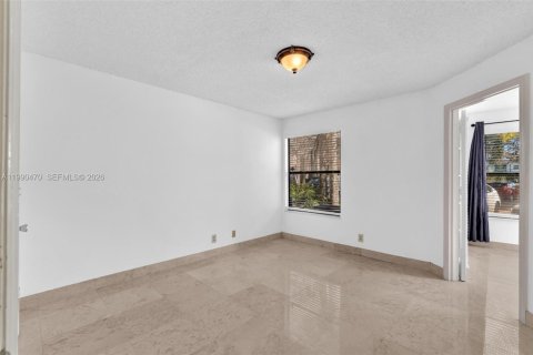 Condominio en venta en Davie, Florida, 1 dormitorio, 74.79 m2 № 2057943 - foto 17