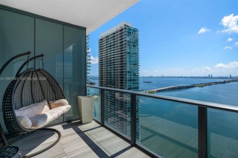 Condominio en venta en Miami, Florida, 4 dormitorios, 173.82 m2 № 2024246 - foto 13