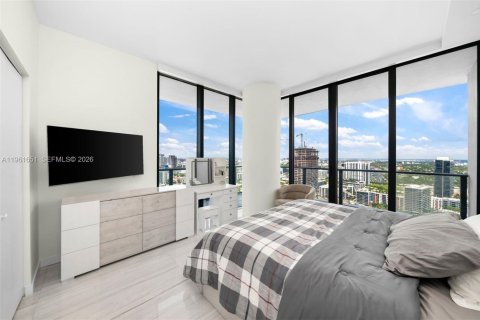 Condominio en venta en Miami, Florida, 4 dormitorios, 173.82 m2 № 2024246 - foto 11