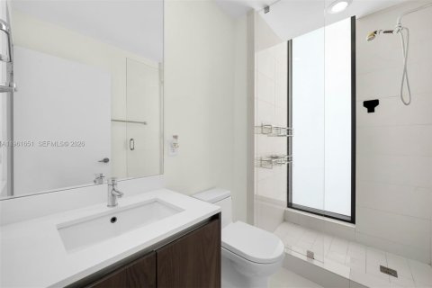 Condominio en venta en Miami, Florida, 4 dormitorios, 173.82 m2 № 2024246 - foto 12