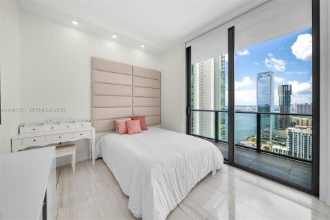 Condominio en venta en Miami, Florida, 4 dormitorios, 173.82 m2 № 2024246 - foto 9