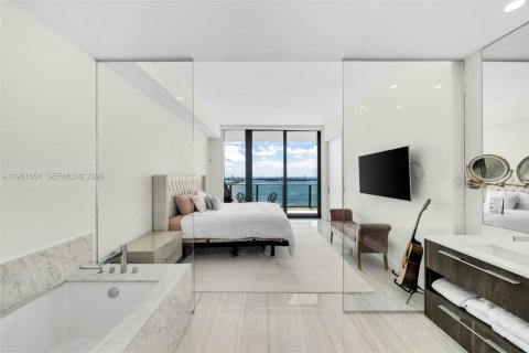 Condominio en venta en Miami, Florida, 4 dormitorios, 173.82 m2 № 2024246 - foto 8