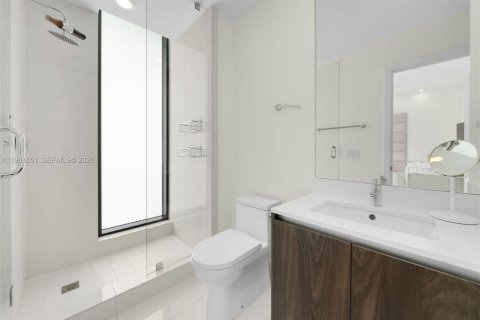 Condominio en venta en Miami, Florida, 4 dormitorios, 173.82 m2 № 2024246 - foto 10