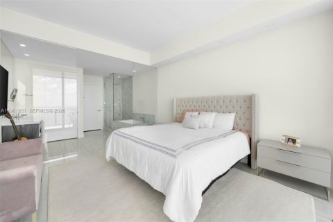 Condominio en venta en Miami, Florida, 4 dormitorios, 173.82 m2 № 2024246 - foto 6