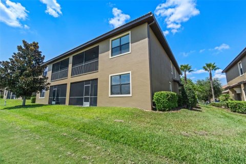 Condo in Davenport, Florida, 2 bedrooms  № 1898636 - photo 24