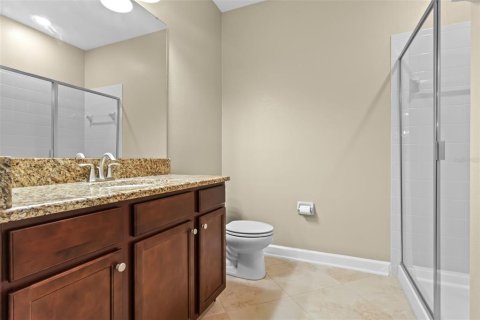 Condo in Davenport, Florida, 2 bedrooms  № 1898636 - photo 21