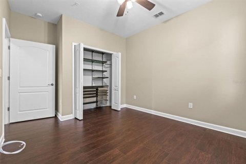 Condo in Davenport, Florida, 2 bedrooms  № 1898636 - photo 19