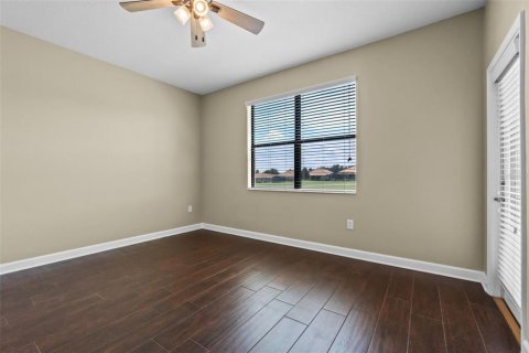 Condo in Davenport, Florida, 2 bedrooms  № 1898636 - photo 12