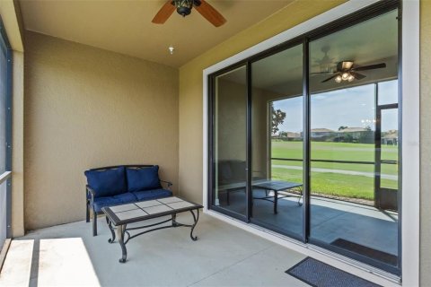 Condo in Davenport, Florida, 2 bedrooms  № 1898636 - photo 23