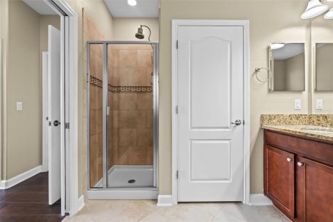 Condo in Davenport, Florida, 2 bedrooms  № 1898636 - photo 16