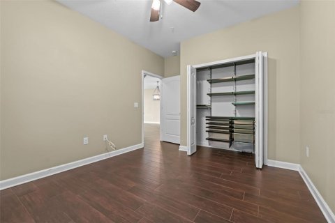 Condo in Davenport, Florida, 2 bedrooms  № 1898636 - photo 20