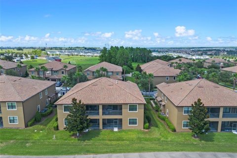 Condo in Davenport, Florida, 2 bedrooms  № 1898636 - photo 26