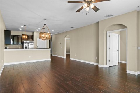 Condo in Davenport, Florida, 2 bedrooms  № 1898636 - photo 10