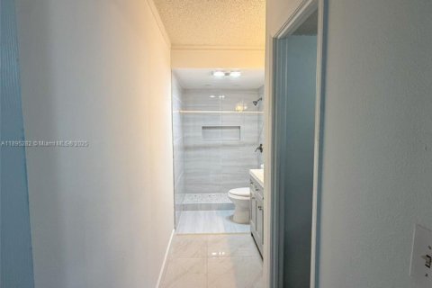 Apartment in Lauderhill, Florida 1 bedroom, 73.58 sq.m. № 2014227 - photo 17