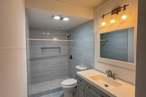 Apartment in Lauderhill, Florida 1 bedroom, 73.58 sq.m. № 2014227 - photo 19