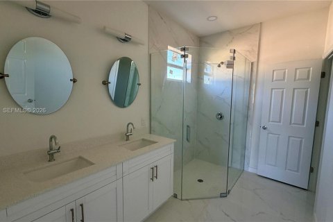 Villa ou maison à vendre à Lehigh Acres, Floride: 3 chambres, 126.07 m2 № 1973622 - photo 18