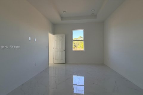 Villa ou maison à vendre à Lehigh Acres, Floride: 3 chambres, 126.07 m2 № 1973622 - photo 16