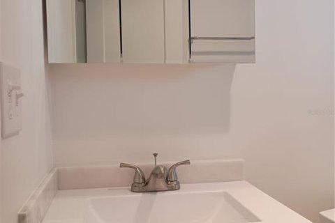 Купить кондоминиум в Брейдентон, Флорида 5 комнат, 53.51м2, № 1792090 - фото 16
