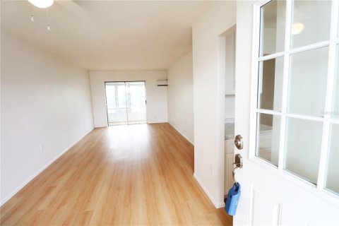 Купить кондоминиум в Брейдентон, Флорида 5 комнат, 53.51м2, № 1792090 - фото 4
