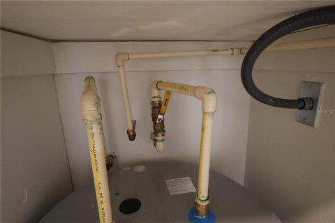 Купить кондоминиум в Брейдентон, Флорида 5 комнат, 53.51м2, № 1792090 - фото 13