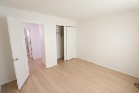 Купить кондоминиум в Брейдентон, Флорида 5 комнат, 53.51м2, № 1792090 - фото 10